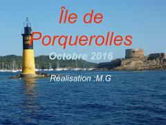 183 ILE DE PORQUEROLLES -3_000001